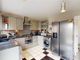 Thumbnail Detached house for sale in Merry Road, Ollerton, Newark, Nottinghamshire