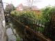 Thumbnail Cottage for sale in Smith Street, Adlington, Chorley