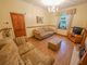 Thumbnail Detached house for sale in Pantyblawd Road, Llansamlet, Swansea