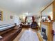 Thumbnail Detached house for sale in Hartree Way, Kesgrave, Ipswich