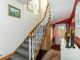 Thumbnail Terraced house for sale in Loughborough Road, Kirkcaldy