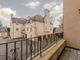 Thumbnail Flat for sale in Cargilfield View, Edinburgh