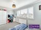 Thumbnail Detached house for sale in The Grove, Blythe Bridge, Stoke-On-Trent
