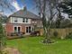 Thumbnail Semi-detached house for sale in The Glade, Sandown