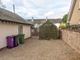 Thumbnail Detached house for sale in North Latch Road, Brechin, Angus