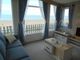 Thumbnail Mobile/park home for sale in Golden Sands Holiday Park, Sandy Cove, North Wales