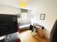 Thumbnail Room to rent in Brecknock Road, London