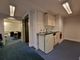 Thumbnail Office for sale in 19-20 Hatton Place, London