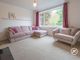 Thumbnail Semi-detached house for sale in Woodbury Road, Bridgwater
