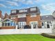 Thumbnail Detached house for sale in Danygraig Avenue, Porthcawl