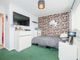 Thumbnail End terrace house for sale in Pentwyn Terrace, Marshfield, Cardiff