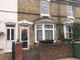 Thumbnail Property to rent in Shared House - Milton Street, Maidstone, Kent