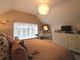 Thumbnail Property for sale in Brow Of The Hill, Leziate, King's Lynn