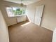 Thumbnail Semi-detached house to rent in Station Road, Adderley, Market Drayton