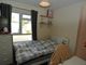 Thumbnail Terraced house for sale in Ashwood Road, Englefield Green, Egham