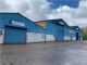 Thumbnail Light industrial to let in Centurion House, Hadrian Road, Wallsend, Tyne And Wear