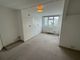 Thumbnail Flat to rent in The Strand, Dawlish