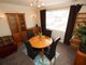 Thumbnail Semi-detached house for sale in The Longcroft, Halesowen