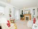 Thumbnail Flat for sale in Roseland Parc, Tregony, Truro, Cornwall