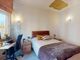 Thumbnail Flat to rent in Maida Vale, London