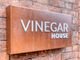 Thumbnail Penthouse for sale in Penthouse, Apt 11, Vinegar House, Foregate Street, Worcester
