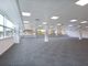 Thumbnail Office to let in Clarion House, Concorde Road, Maidenhead