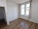 Thumbnail Flat for sale in Dundas Street, Lochgelly