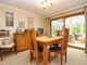 Thumbnail Detached house for sale in Court Meadow, Wrotham