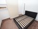 Thumbnail Terraced house to rent in Cobden Street, Derby, Derbyshire