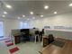 Thumbnail Office to let in Artisan Place, Ladysmith Road, Harrow, Greater London