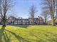 Thumbnail Flat for sale in Academy House, Wokingham