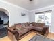 Thumbnail Semi-detached house for sale in Green Walk, Crayford, Dartford