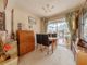 Thumbnail Detached house for sale in Springfield Park, Witney