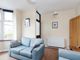Thumbnail End terrace house for sale in New Queen Street, Chesterfield, Derbyshire