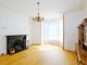 Thumbnail Terraced house to rent in Great Western Road, Aberdeen