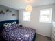 Thumbnail Semi-detached house for sale in Deanbrook Close, Shirley, Solihull