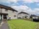 Thumbnail Property to rent in Pleasant View, Maesycwmmer, Hengoed