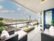 Thumbnail Flat for sale in Chelsea Harbour, Chelsea