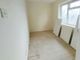 Thumbnail Town house for sale in Ashcroft Grove, Handsworth Wood, Birmingham