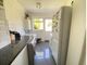 Thumbnail End terrace house for sale in Upper Belgrave Road, Seaford