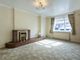 Thumbnail Terraced house for sale in Latimer Road, Alvechurch