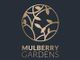 Thumbnail Detached house for sale in Mulberry Gardens, Carclaze Road, St. Austell