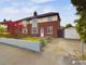 Thumbnail Semi-detached house for sale in Shaftesbury Avenue, Penwortham, Preston