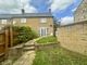 Thumbnail End terrace house to rent in Wickham Crescent, Braintree
