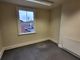 Thumbnail Office to let in Bramhall Lane, Stockport
