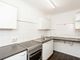 Thumbnail Terraced house for sale in Woodstock Crescent, Hockley, Essex