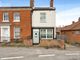 Thumbnail Cottage for sale in The Street, Neatishead, Norfolk