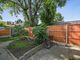 Thumbnail Detached house for sale in Sinclair Road, London