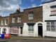 Thumbnail Commercial property for sale in 55 &amp; 55B West Street, Harrow-On-The-Hill, Harrow
