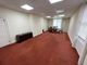 Thumbnail Office to let in Queen Street, Newcastle-Under-Lyme